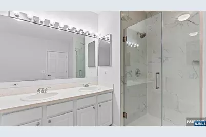 344 The Promenade 344 #344, Edgewater, NJ 07020 - Photo 30