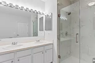 344 The Promenade 344, Edgewater, NJ 07020 - Photo 30