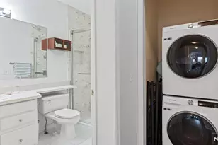 344 The Promenade 344, Edgewater, NJ 07020 - Photo 20