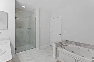 344 The Promenade 344, Edgewater, NJ 07020 - Photo 28