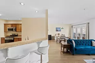 344 The Promenade 344, Edgewater, NJ 07020 - Photo 8