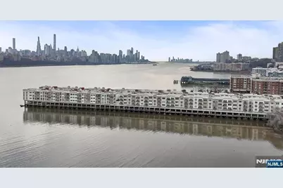 344 The Promenade 344 #344, Edgewater, NJ 07020 - Photo 42