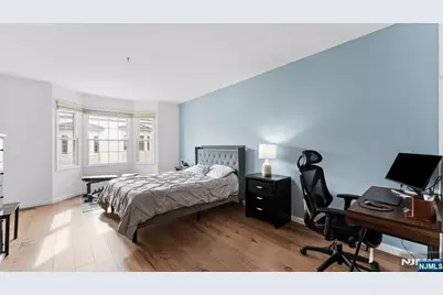 344 The Promenade 344 #344, Edgewater, NJ 07020 - Photo 22