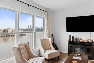 344 The Promenade 344, Edgewater, NJ 07020 - Photo 12