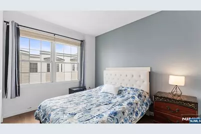 344 The Promenade 344 #344, Edgewater, NJ 07020 - Photo 26