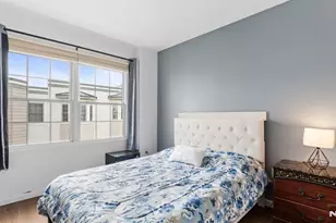 344 The Promenade 344, Edgewater, NJ 07020 - Photo 26