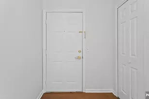 344 The Promenade 344, Edgewater, NJ 07020 - Photo 6