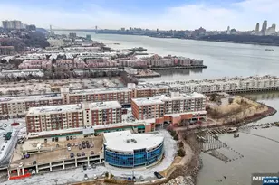 344 The Promenade 344, Edgewater, NJ 07020 - Photo 40