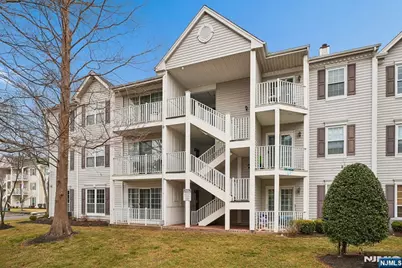 495 Witney, North Brunswick Township, NJ OTHER - Photo 1