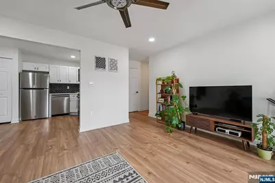 495 Witney, North Brunswick Township, NJ OTHER - Photo 4