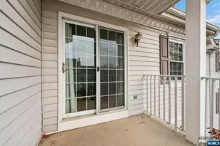 495 Witney, North Brunswick Township, NJ OTHER - Photo 8