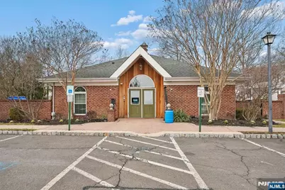 495 Witney, North Brunswick Township, NJ OTHER - Photo 10