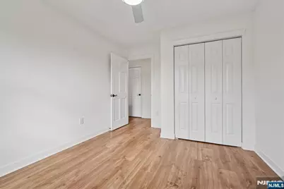495 Witney, North Brunswick Township, NJ OTHER - Photo 6