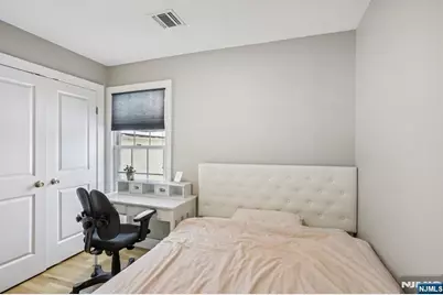 784 Kinderkamack Road 101 #101, River Edge, NJ 07661 - Photo 22