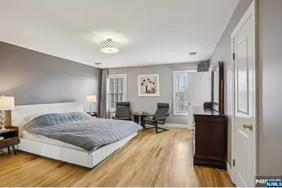 784 Kinderkamack Road 101 #101, River Edge, NJ 07661 - Photo 16