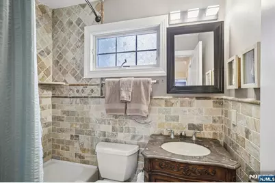 784 Kinderkamack Road 101 #101, River Edge, NJ 07661 - Photo 26
