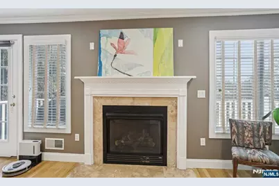 784 Kinderkamack Road 101 #101, River Edge, NJ 07661 - Photo 14