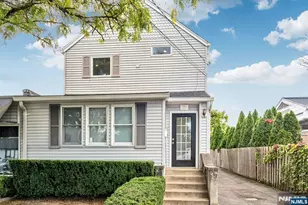 71 Irvington St, Westwood, NJ 07675 - Photo 1