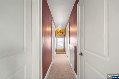 185 Larch Avenue, Teaneck Township, NJ 07666 - Photo 12