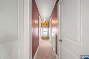 185 Larch Ave, Teaneck Township, NJ 07666 - Photo 12