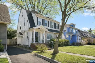 185 Larch Ave, Teaneck Township, NJ 07666 - Photo 28