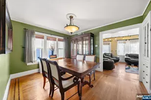 185 Larch Ave, Teaneck Township, NJ 07666 - Photo 8