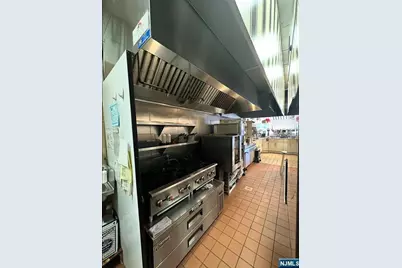 1347 16th Street, Fort Lee, NJ 07024 - Photo 1