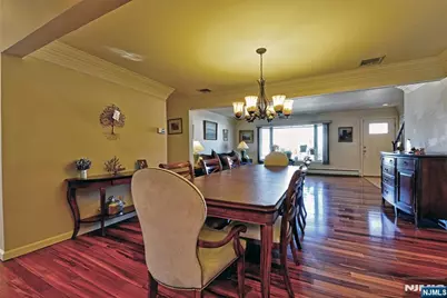 0-54 Yost Place, Fair Lawn, NJ 07410 - Photo 6