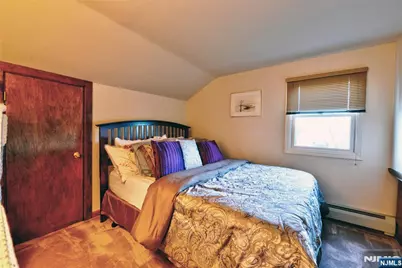 0-54 Yost Place, Fair Lawn, NJ 07410 - Photo 24