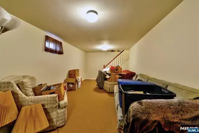 0-54 Yost Place, Fair Lawn, NJ 07410 - Photo 26
