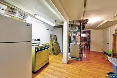 0-54 Yost Place, Fair Lawn, NJ 07410 - Photo 28