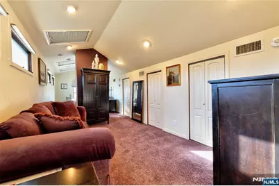 0-54 Yost Place, Fair Lawn, NJ 07410 - Photo 16