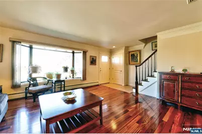 0-54 Yost Place, Fair Lawn, NJ 07410 - Photo 4