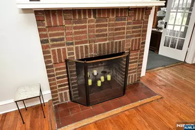 417 Franklin Avenue, Hasbrouck Heights, NJ 07604 - Photo 10