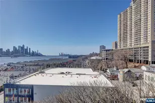 7002 Jfk Blvd E 6D, Guttenberg, NJ 07093 - Photo 24