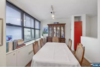 7002 Jfk Blvd E 6D #6D, Guttenberg, NJ 07093 - Photo 6