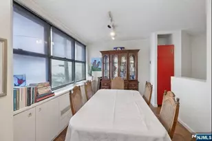 7002 Jfk Blvd E 6D, Guttenberg, NJ 07093 - Photo 6