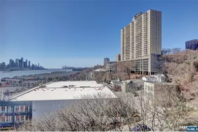 7002 Jfk Blvd E 6D #6D, Guttenberg, NJ 07093 - Photo 22