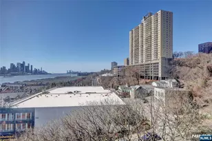 7002 Jfk Blvd E 6D, Guttenberg, NJ 07093 - Photo 22