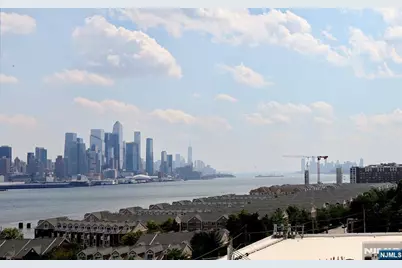 7002 Jfk Blvd E 6D #6D, Guttenberg, NJ 07093 - Photo 26