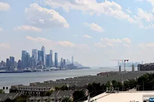 7002 Jfk Blvd E 6D, Guttenberg, NJ 07093 - Photo 26