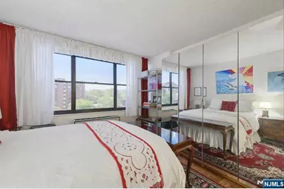 7002 Jfk Blvd E 6D #6D, Guttenberg, NJ 07093 - Photo 18