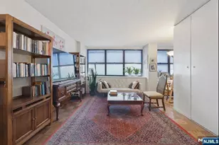 7002 Jfk Blvd E 6D, Guttenberg, NJ 07093 - Photo 12