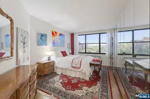 7002 Jfk Blvd E 6D, Guttenberg, NJ 07093 - Photo 16