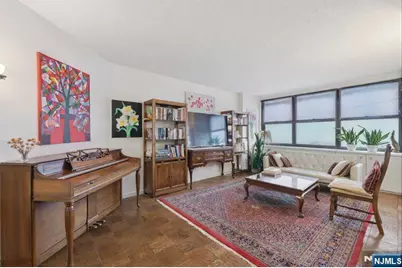 7002 Jfk Blvd E 6D #6D, Guttenberg, NJ 07093 - Photo 14
