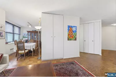 7002 Jfk Blvd E 6D #6D, Guttenberg, NJ 07093 - Photo 4