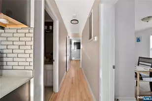 110 Redwood Ave, Paterson, NJ 07522 - Photo 10