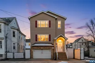 110 Redwood Ave, Paterson, NJ 07522 - Photo 2