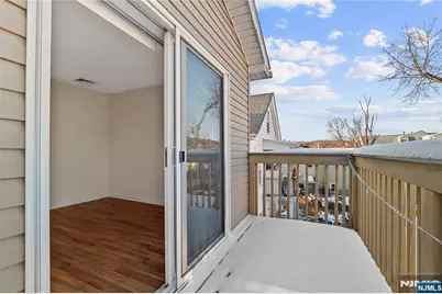 110 Redwood Avenue, Paterson, NJ 07522 - Photo 26