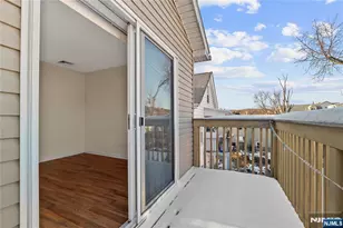 110 Redwood Ave, Paterson, NJ 07522 - Photo 26